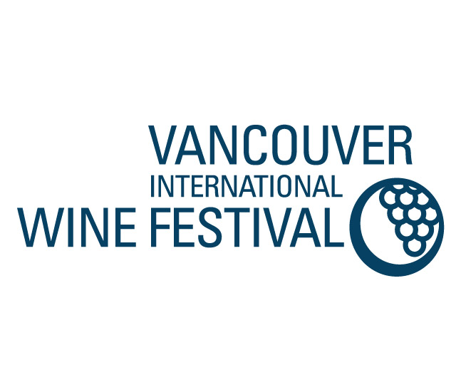 Vancouver International Wine Festival